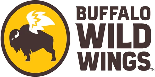 Buffalo Wid Wings
