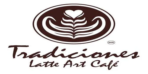 Tradiciones Latte Art Cafe