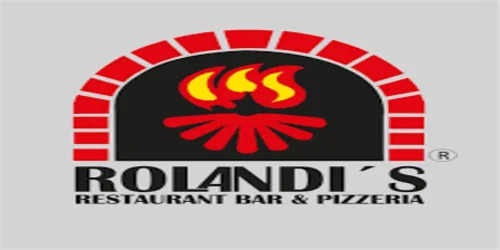 Rolandi's