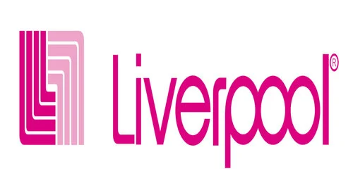 Liverpool Forum