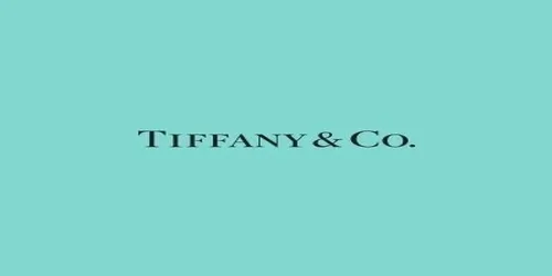 Tyffany & Co.