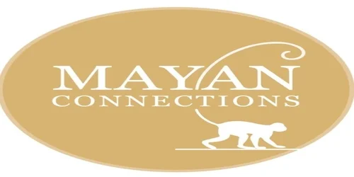 Mayan Connections
