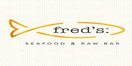 Fred's Seafood & Raw Bar