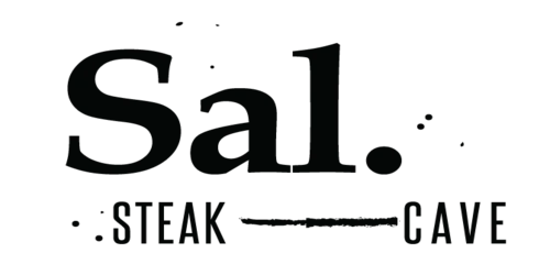 Sal Steak Cave