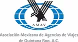 Logo de la AMAV