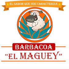 Barbacoa del Maguey