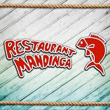 Restaurant Mandinga