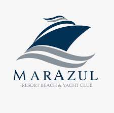 Marazul Resort Beach & Yacht Club